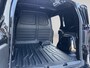 Mercedes-Benz eCitan 112 Business Solution L1 51 kWh | 282 km WLTP