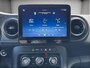 Mercedes-Benz eCitan 112 Business Solution L1 51 kWh | 282 km WLTP