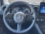 Mercedes-Benz eCitan 112 Business Solution L1 51 kWh | 282 km WLTP