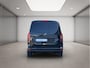 Mercedes-Benz eCitan 112 Business Solution L1 51 kWh | 282 km WLTP
