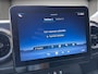 Mercedes-Benz eCitan 112 Business Solution L1 51 kWh | 282 km WLTP