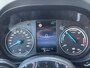 Mercedes-Benz eCitan 112 Business Solution L1 51 kWh | 282 km WLTP