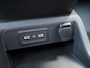 Mercedes-Benz eCitan 112 Business Solution L1 51 kWh | 282 km WLTP