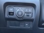 Mercedes-Benz eCitan 112 Business Solution L1 51 kWh | 282 km WLTP