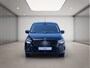 Mercedes-Benz eCitan 112 Business Solution L1 51 kWh | 282 km WLTP