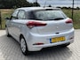 Hyundai i20 1.0 T-GDI Comfort |1ste Eigenaar | PDC | Camera | Navi |