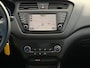 Hyundai i20 1.0 T-GDI Comfort |1ste Eigenaar | PDC | Camera | Navi |