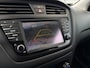 Hyundai i20 1.0 T-GDI Comfort |1ste Eigenaar | PDC | Camera | Navi |