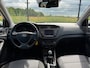 Hyundai i20 1.0 T-GDI Comfort |1ste Eigenaar | PDC | Camera | Navi |