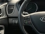 Hyundai i20 1.0 T-GDI Comfort |1ste Eigenaar | PDC | Camera | Navi |