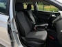 Hyundai i20 1.0 T-GDI Comfort |1ste Eigenaar | PDC | Camera | Navi |