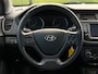 Hyundai i20 1.0 T-GDI Comfort |1ste Eigenaar | PDC | Camera | Navi |