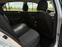 Hyundai i20 1.0 T-GDI Comfort |1ste Eigenaar | PDC | Camera | Navi |