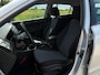 Hyundai i20 1.0 T-GDI Comfort |1ste Eigenaar | PDC | Camera | Navi |