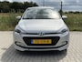 Hyundai i20 1.0 T-GDI Comfort |1ste Eigenaar | PDC | Camera | Navi |