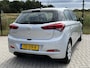 Hyundai i20 1.0 T-GDI Comfort |1ste Eigenaar | PDC | Camera | Navi |