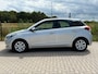 Hyundai i20 1.0 T-GDI Comfort |1ste Eigenaar | PDC | Camera | Navi |