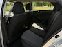 Hyundai i20 1.0 T-GDI Comfort |1ste Eigenaar | PDC | Camera | Navi |
