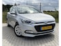 Hyundai i20 1.0 T-GDI Comfort |1ste Eigenaar | PDC | Camera | Navi |