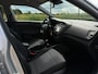 Hyundai i20 1.0 T-GDI Comfort |1ste Eigenaar | PDC | Camera | Navi |