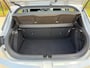 Hyundai i20 1.0 T-GDI Comfort |1ste Eigenaar | PDC | Camera | Navi |