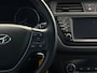 Hyundai i20 1.0 T-GDI Comfort |1ste Eigenaar | PDC | Camera | Navi |