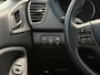 Hyundai i20 1.0 T-GDI Comfort |1ste Eigenaar | PDC | Camera | Navi |