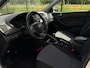 Hyundai i20 1.0 T-GDI Comfort |1ste Eigenaar | PDC | Camera | Navi |