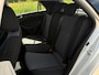 Hyundai i20 1.0 T-GDI Comfort |1ste Eigenaar | PDC | Camera | Navi |