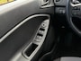 Hyundai i20 1.0 T-GDI Comfort |1ste Eigenaar | PDC | Camera | Navi |
