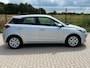 Hyundai i20 1.0 T-GDI Comfort |1ste Eigenaar | PDC | Camera | Navi |