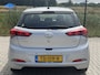 Hyundai i20 1.0 T-GDI Comfort |1ste Eigenaar | PDC | Camera | Navi |