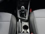 Hyundai i20 1.0 T-GDI Comfort |1ste Eigenaar | PDC | Camera | Navi |