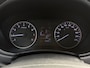 Hyundai i20 1.0 T-GDI Comfort |1ste Eigenaar | PDC | Camera | Navi |