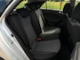Hyundai i20 1.0 T-GDI Comfort |1ste Eigenaar | PDC | Camera | Navi |