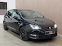 SEAT Ibiza 1.0 EcoTSI FR Connect 2017 DSG LED CRUISE CLIMA PDC