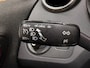 SEAT Ibiza 1.0 EcoTSI FR Connect 2017 DSG LED CRUISE CLIMA PDC