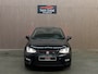 SEAT Ibiza 1.0 EcoTSI FR Connect 2017 DSG LED CRUISE CLIMA PDC