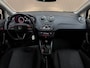 SEAT Ibiza 1.0 EcoTSI FR Connect 2017 DSG LED CRUISE CLIMA PDC