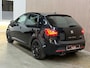 SEAT Ibiza 1.0 EcoTSI FR Connect 2017 DSG LED CRUISE CLIMA PDC