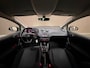 SEAT Ibiza 1.0 EcoTSI FR Connect 2017 DSG LED CRUISE CLIMA PDC