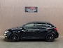 SEAT Ibiza 1.0 EcoTSI FR Connect 2017 DSG LED CRUISE CLIMA PDC