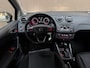 SEAT Ibiza 1.0 EcoTSI FR Connect 2017 DSG LED CRUISE CLIMA PDC