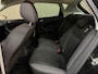 SEAT Ibiza 1.0 EcoTSI FR Connect 2017 DSG LED CRUISE CLIMA PDC