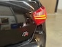 SEAT Ibiza 1.0 EcoTSI FR Connect 2017 DSG LED CRUISE CLIMA PDC