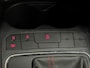 SEAT Ibiza 1.0 EcoTSI FR Connect 2017 DSG LED CRUISE CLIMA PDC