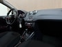 SEAT Ibiza 1.0 EcoTSI FR Connect 2017 DSG LED CRUISE CLIMA PDC