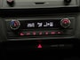 SEAT Ibiza 1.0 EcoTSI FR Connect 2017 DSG LED CRUISE CLIMA PDC