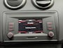 SEAT Ibiza 1.0 EcoTSI FR Connect 2017 DSG LED CRUISE CLIMA PDC