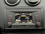 SEAT Ibiza 1.0 EcoTSI FR Connect 2017 DSG LED CRUISE CLIMA PDC